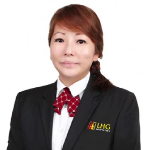 NG LAY YIAN YVONNE (NG YVONNE)