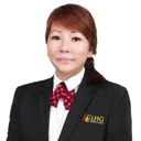 NG LAY YIAN YVONNE