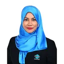 SAMSINAH BINTE HASSAN