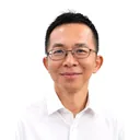 WONG TUCK HENG