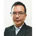 TANG CHEE SENG