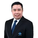 TNG KOK LENG