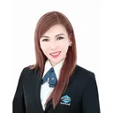 LOW SWEE KHENG