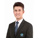 KOH CHEE KIN STEPHEN