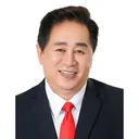 TAN CHEE WEE
