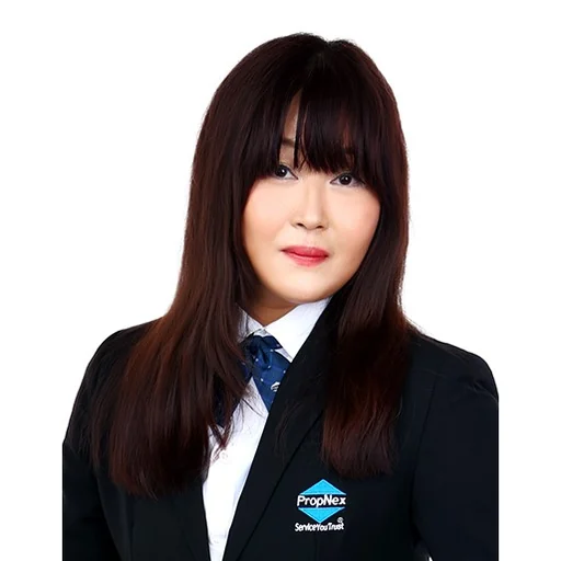 WONG CHIET HWEE (JANICE)