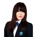 WONG CHIET HWEE