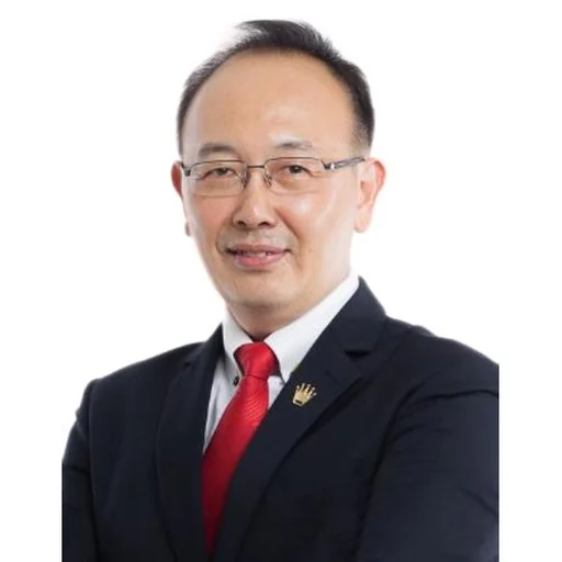 TOH LAI BENG (TOH LAI BENG)