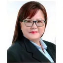 TOH ANG ENG