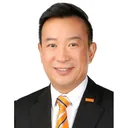 CHONG CHEE KUM LAWRENCE