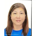 ERIN YUEN YIN LING