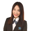 POH CHWEE GEOK