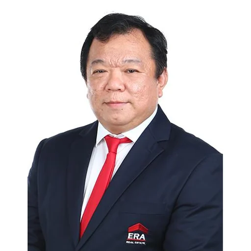 CHEW WEI HUAH (STANLEY CHEW)