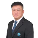 GOH HIEN DENG