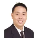 LIM HAI SOON