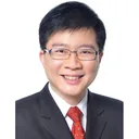 TAN JOKE HONG