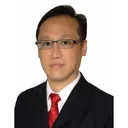 CHUA SENG SONG