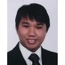 SIAH SONGHAN