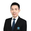 TANG YONG HUI