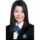 NG BEE LING