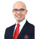 YUEN KOK LOON