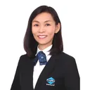 WONG FOONG YIN
