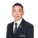 TAN YEOK ERN