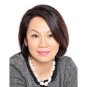 SOH JIA CHEE