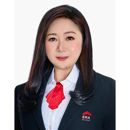 ONG SIEW KEOW (JEN)