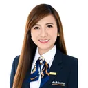 YEW GEK MUI