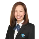 KOH LEE KIM GLYNIS