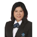 MAGDALENE ANDREA CHIA LEE PUAY