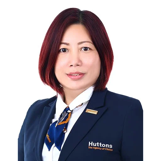 NEO LAY PENG REBECCA (LIANG LIPING REBECCA)