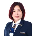 NEO LAY PENG REBECCA