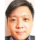 TAN JOO TIAN STANLEY