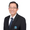 YEO ENG KIAP