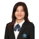 TEO CHOON KEOW