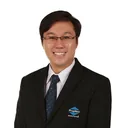 LAM MING JUN,EDWARD