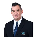 TAN CHONG YEW