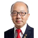 CHEE SOON KIAT DAVID
