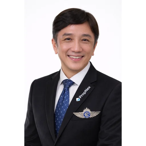 ISKANDAR LIM BIN ABDULLAH @LIM MING CHYE (MAX LIM)