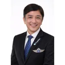ISKANDAR LIM BIN ABDULLAH @LIM MING CHYE