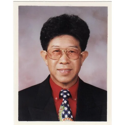 SO KIN NAM (ANDREW)