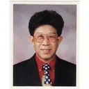 SO KIN NAM