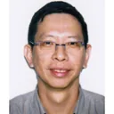Chan Chee Chiu