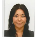 OKANO MASAMI