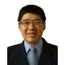 LIM OON KONG GERALD