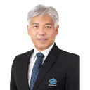 TEO ENG LIN