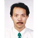 TAN KOK HENG
