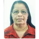 LEELA D/O PADNAB HAN
